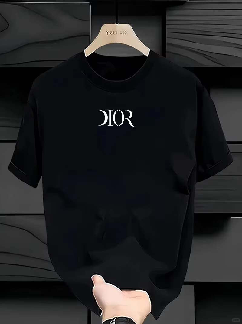 Streetwear Brand Fonts - Split Split Font Temel Logo Lüks