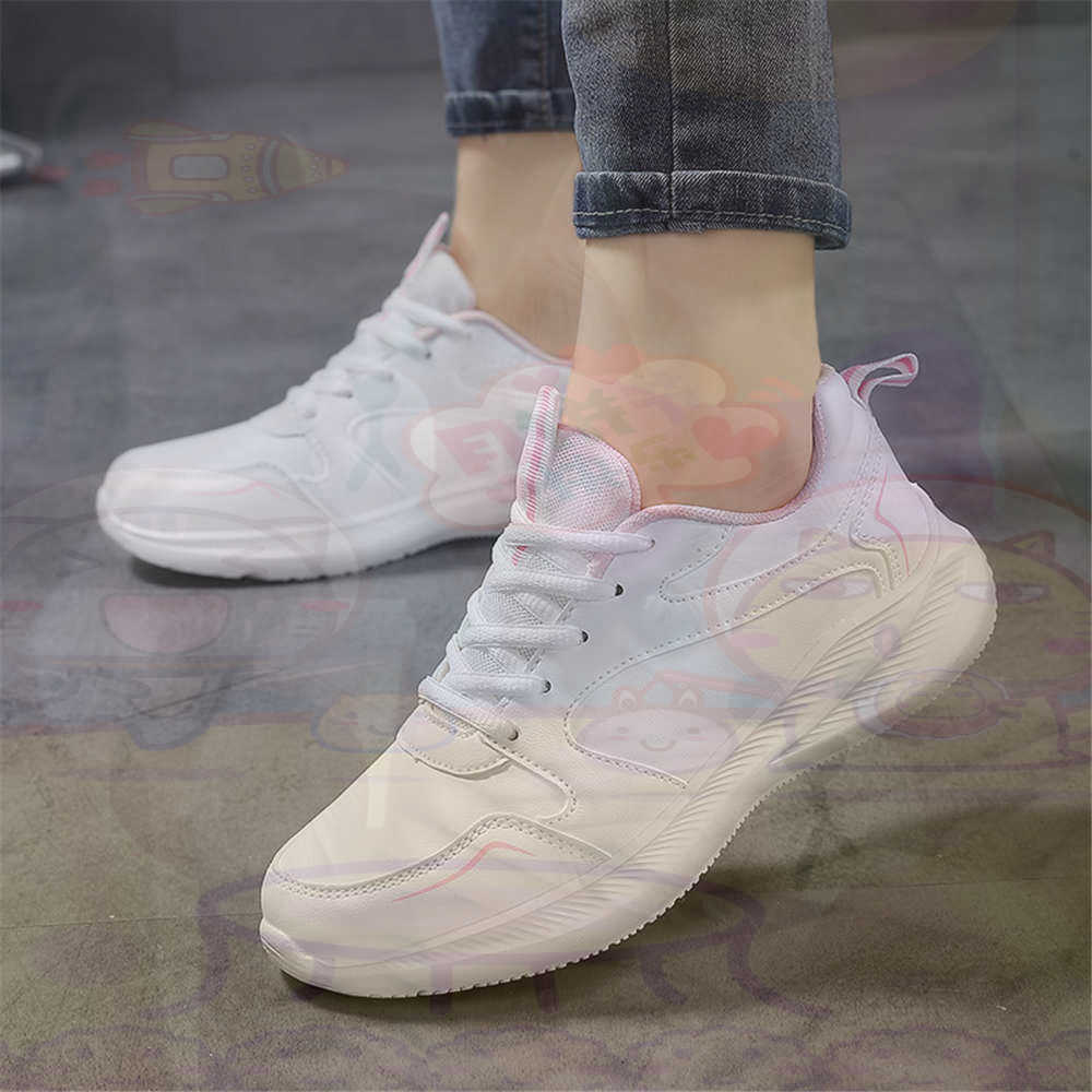 Streetwear Brand Kit - 35-40 Numarası 42. Erkekler Için Serin