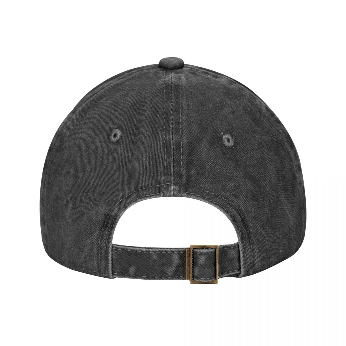 Charles Adı Charles Adam Efsan - Streetwear Brand Name incelemesi ve fiyatı