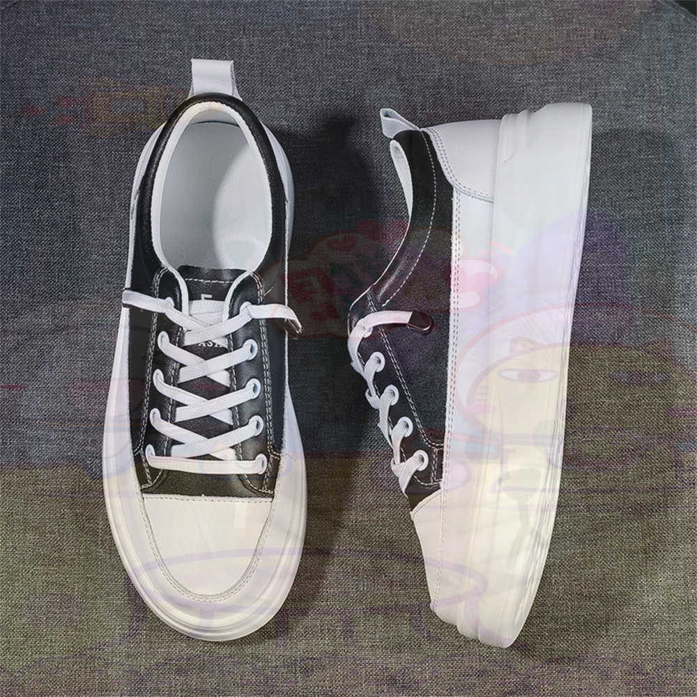 Bağcıklı Tıknaz Loafer'lar Kad - Streetwear Brand Kit incelemesi ve fiyatı
