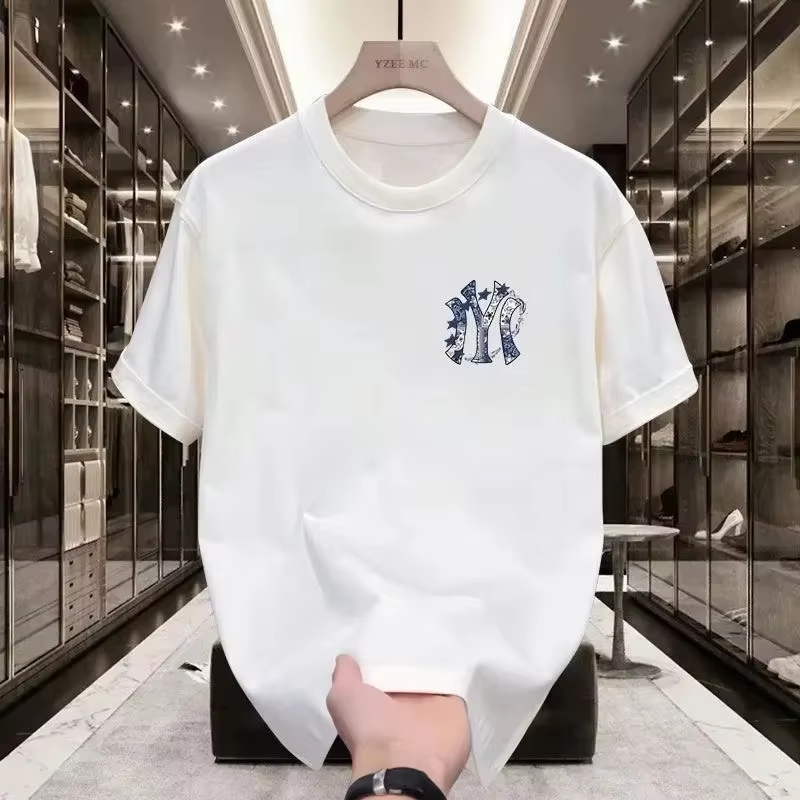 Siyah Paisley Kaju Çiçek Logos - Streetwear Brand With Flower Logo incelemesi ve fiyatı