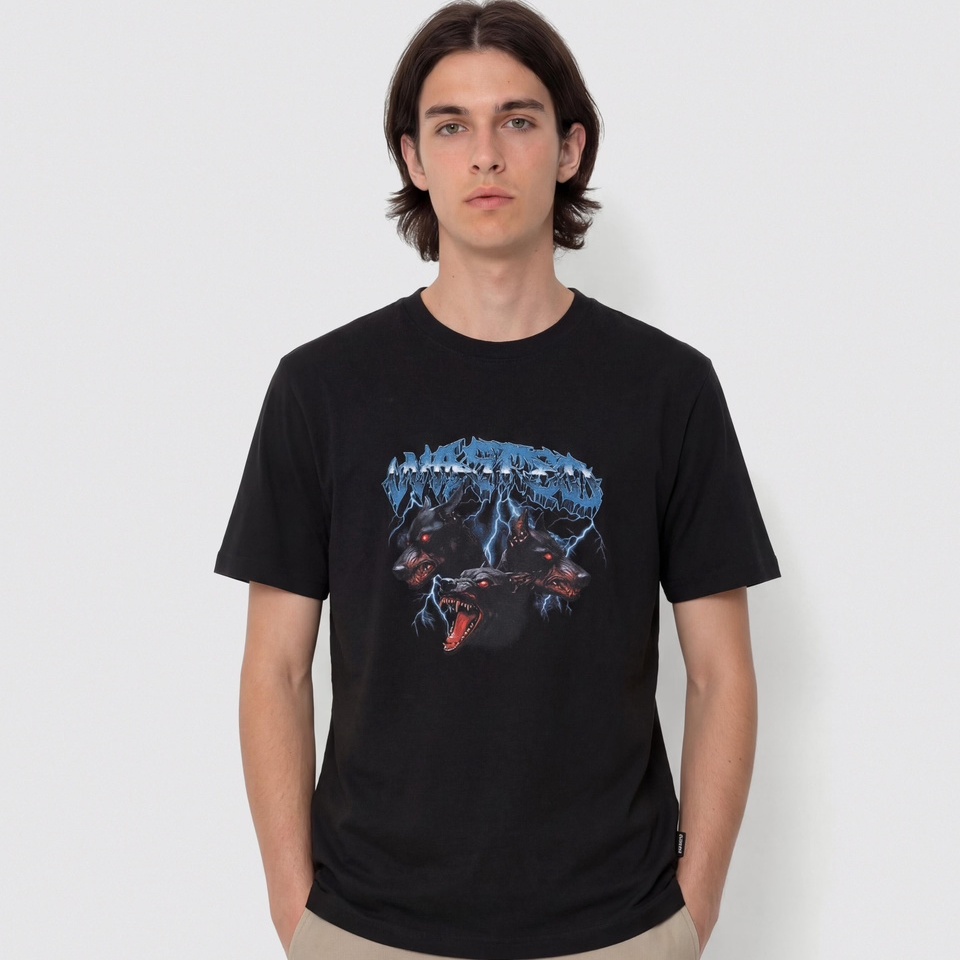 Orthos Paris Trendy Kaykay Mar - Streetwear Brand In Paris incelemesi ve fiyatı