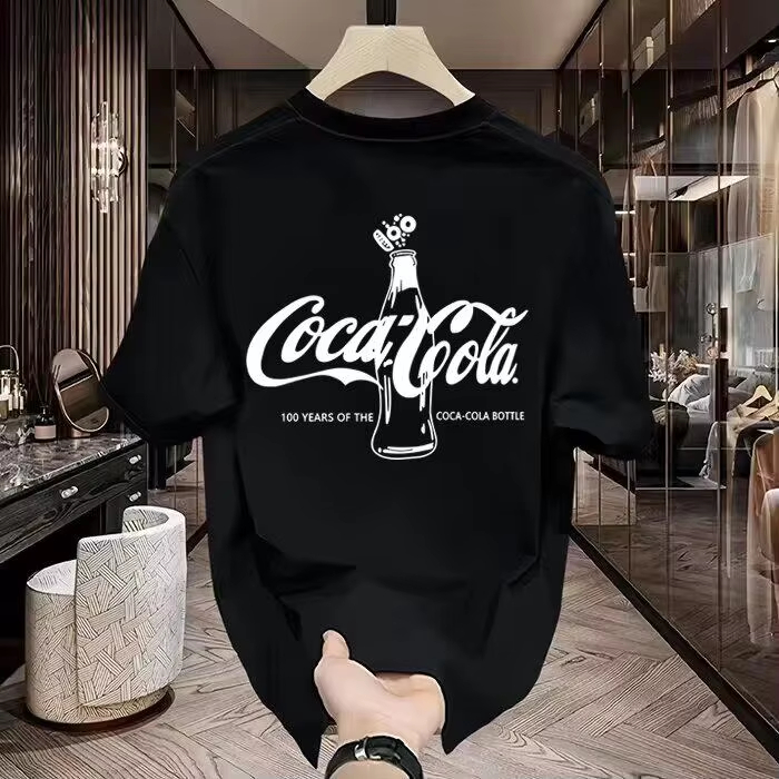 Kırmızı Klasik Soda Logosu Tre - Streetwear Brand Red Logo incelemesi ve fiyatı