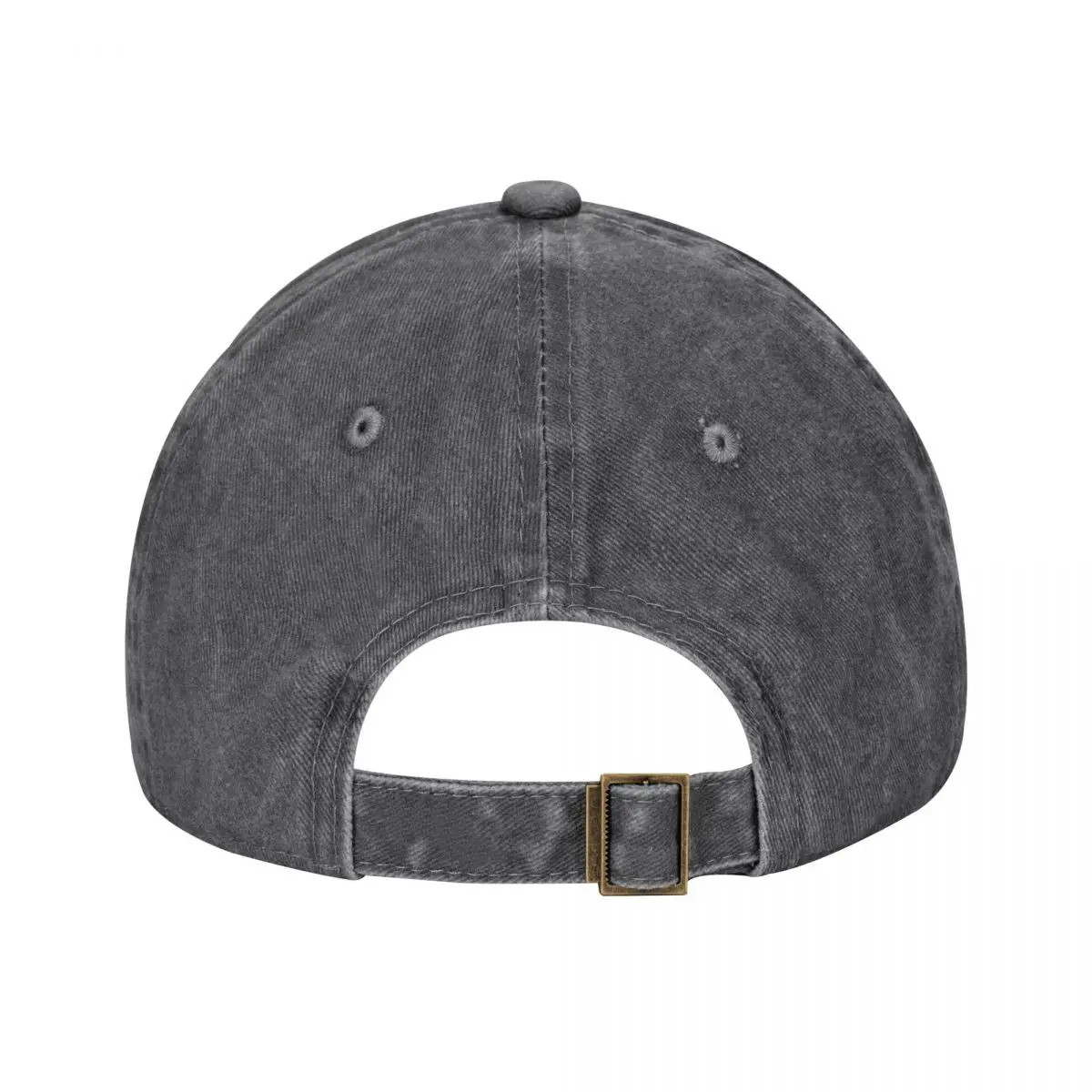Mobil yağı vintage tabela logo - Streetwear Brand Red Logo incelemesi ve fiyatı