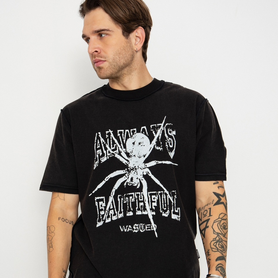 Lord Paris Trendy Kaykay Marka - Streetwear Brand In Paris incelemesi ve fiyatı