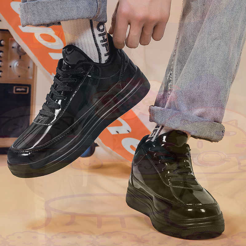 Bot Boyutu 33 Tenis kadın ayak - Streetwear Brand Kit incelemesi ve fiyatı