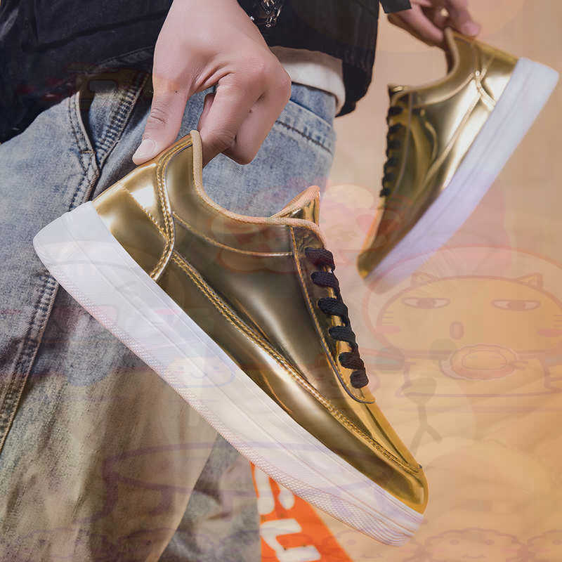 Bot Boyutu 33 Tenis kadın ayak - Streetwear Brand Kit incelemesi ve fiyatı