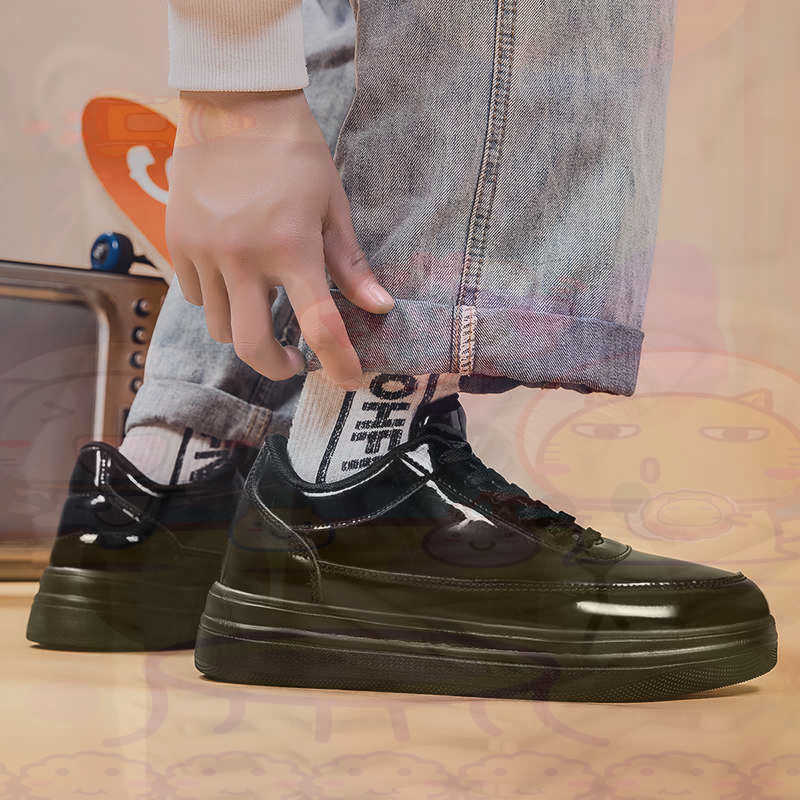 Bot Boyutu 33 Tenis kadın ayak - Streetwear Brand Kit incelemesi ve fiyatı
