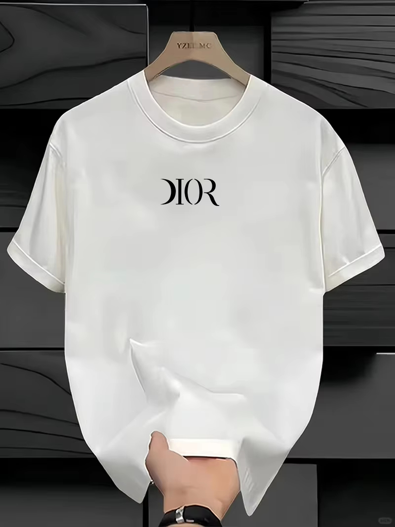 Split Split Font Temel Logo Lü - Streetwear Brand Fonts incelemesi ve fiyatı
