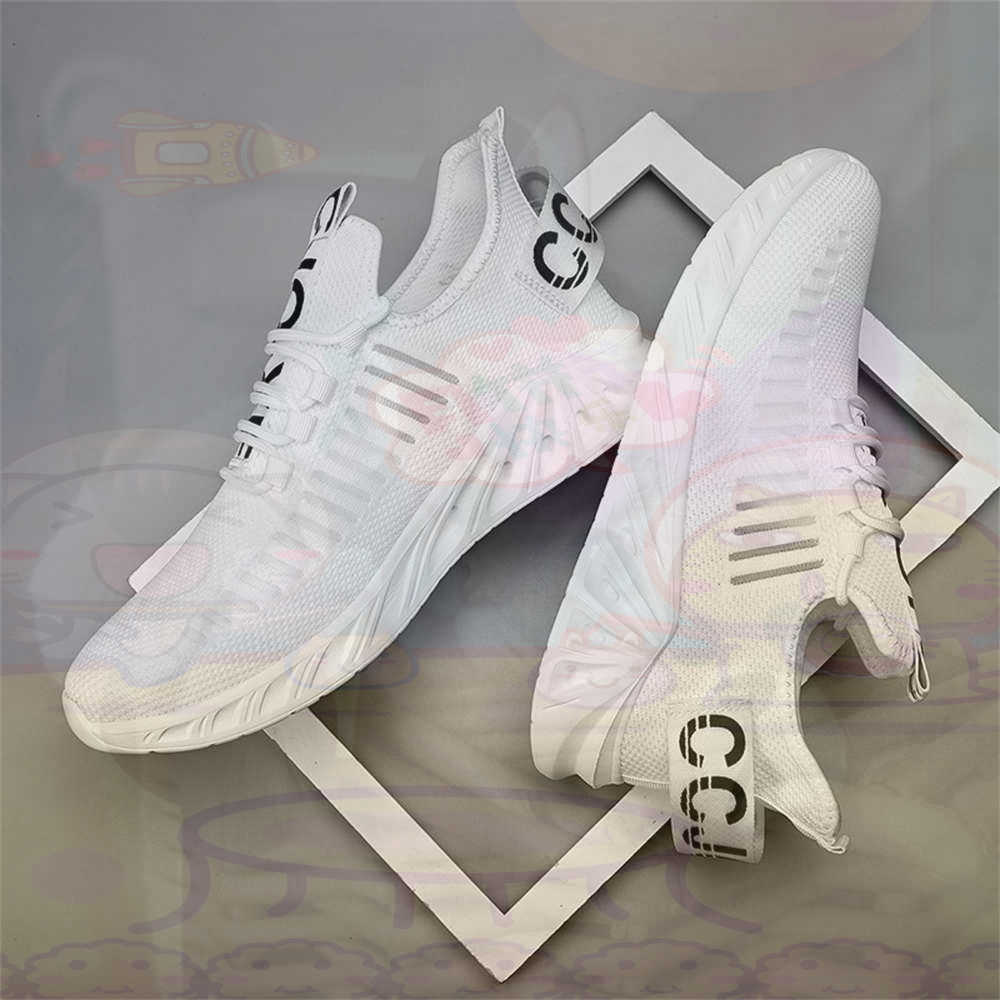 Sonbahar-ilkbahar Numarası 46  - Streetwear Brand Kit incelemesi ve fiyatı