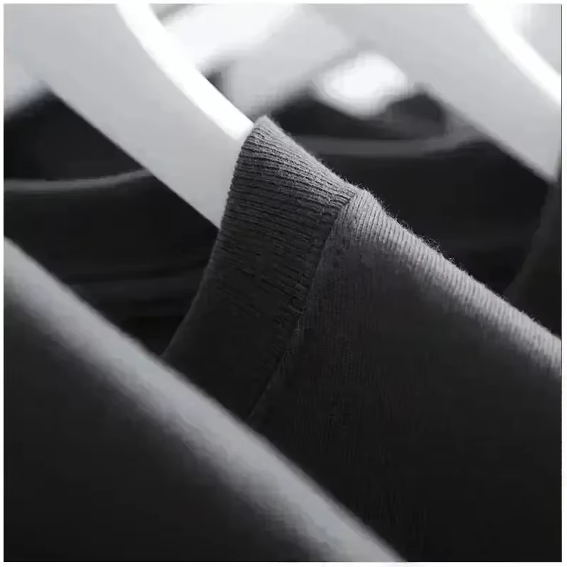Paris Kulesi Dopamin Gökkuşağı - Streetwear Brand In Paris incelemesi ve fiyatı