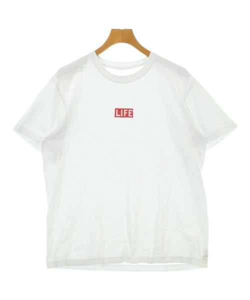 HAYAT Kırmızı Kutu Logosu Moda - Streetwear Brand Red Logo incelemesi ve fiyatı