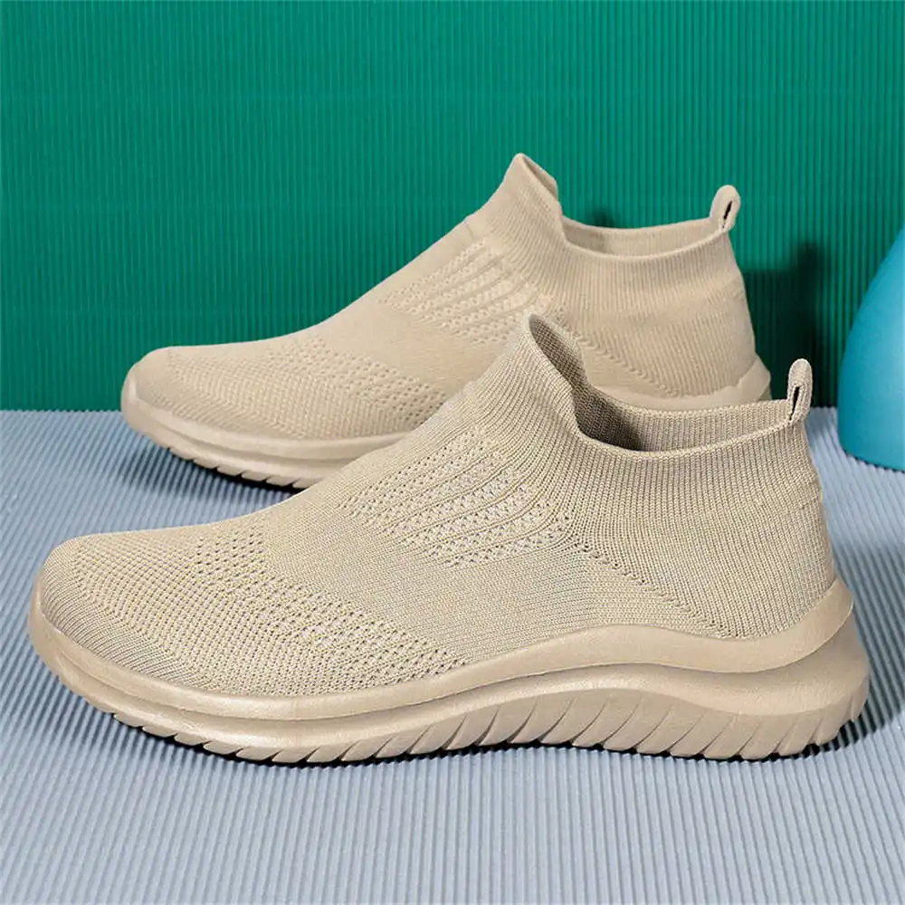 Bej Yumuşak Yeni Yenilik Tenis - Streetwear Brand Kit incelemesi ve fiyatı
