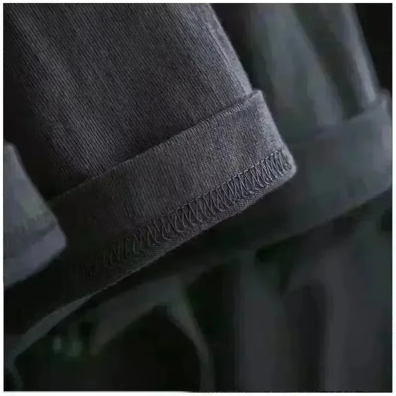 Kırmızı Kola Klasik Logo Marka - Streetwear Brand Red Logo incelemesi ve fiyatı