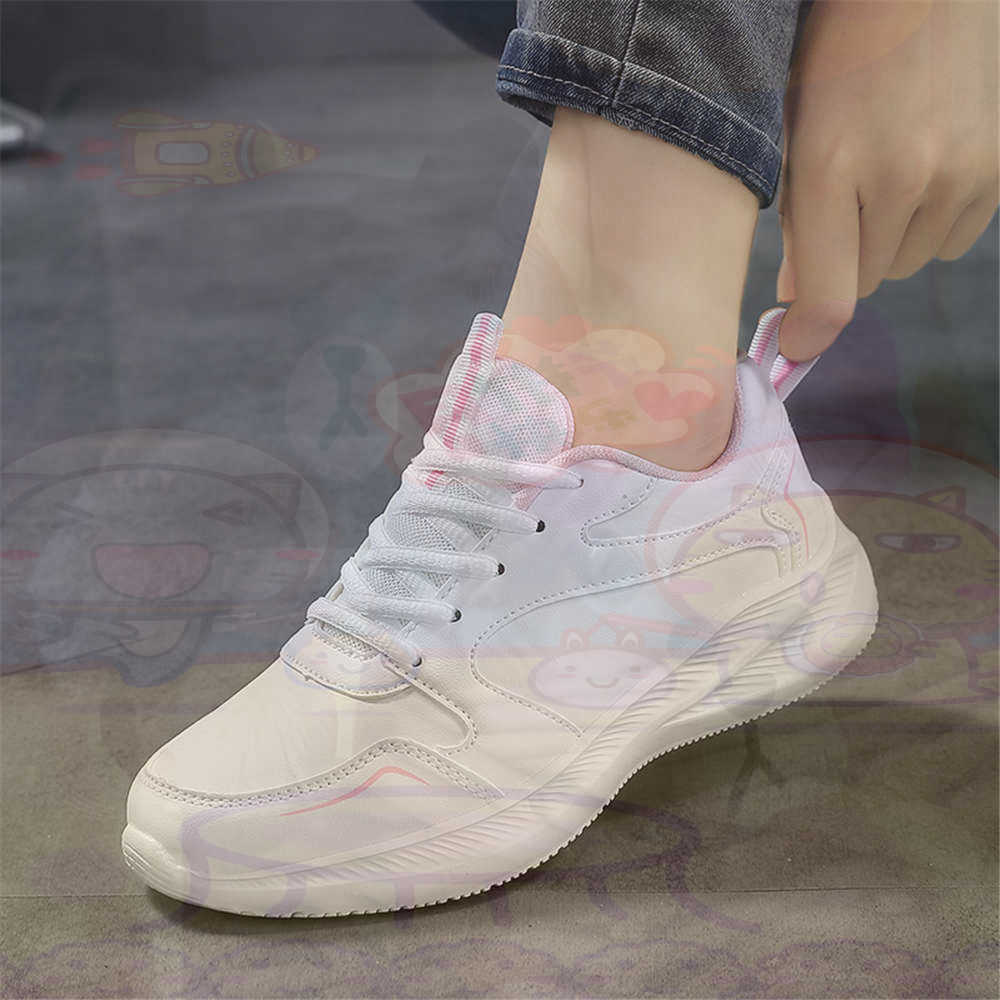 35-40 Numarası 42. Erkekler Iç - Streetwear Brand Kit incelemesi ve fiyatı