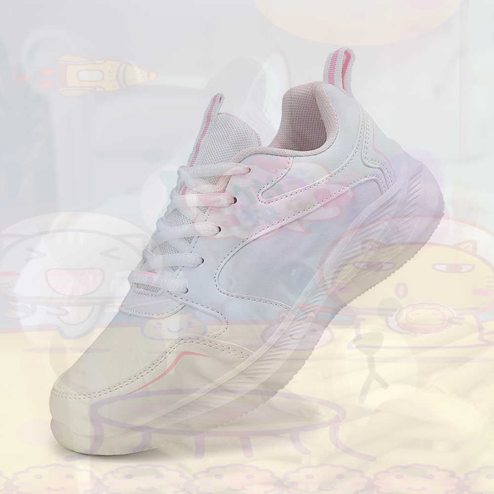 35-40 Numarası 42. Erkekler Iç - Streetwear Brand Kit incelemesi ve fiyatı