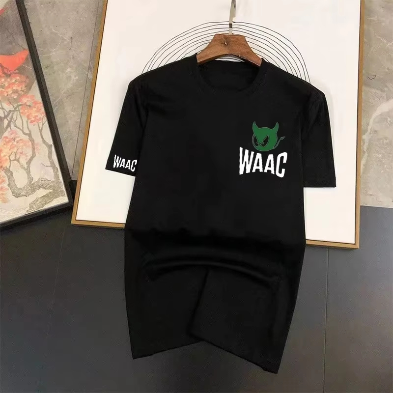 Klasik Logo Kırmızı Şeytan Hig - Streetwear Brand Red Logo incelemesi ve fiyatı