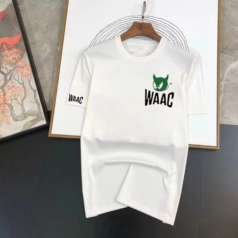 Klasik Logo Kırmızı Şeytan Hig - Streetwear Brand Red Logo incelemesi ve fiyatı