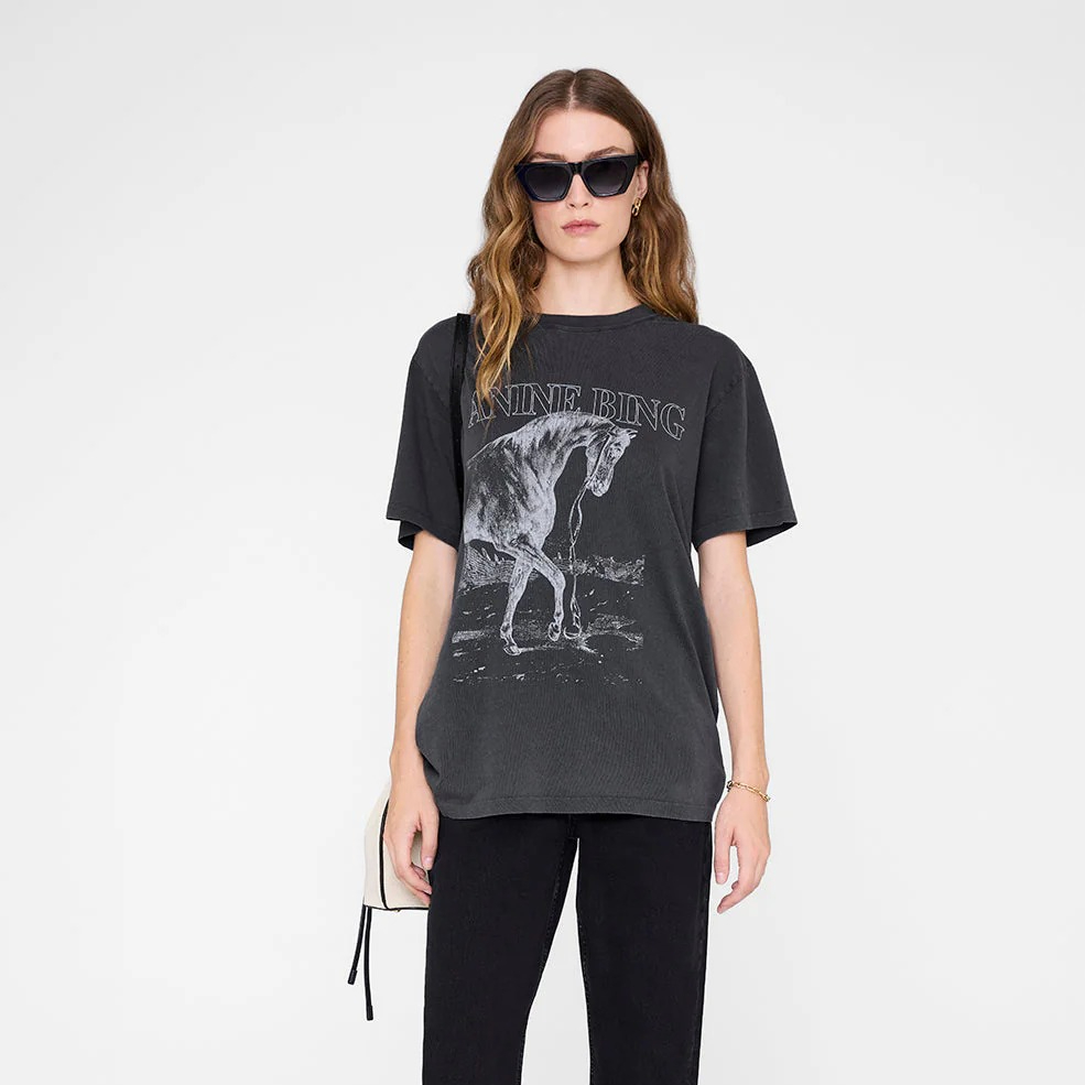 Paris Minimalist Sanat Lüks Ma - Streetwear Brand In Paris incelemesi ve fiyatı