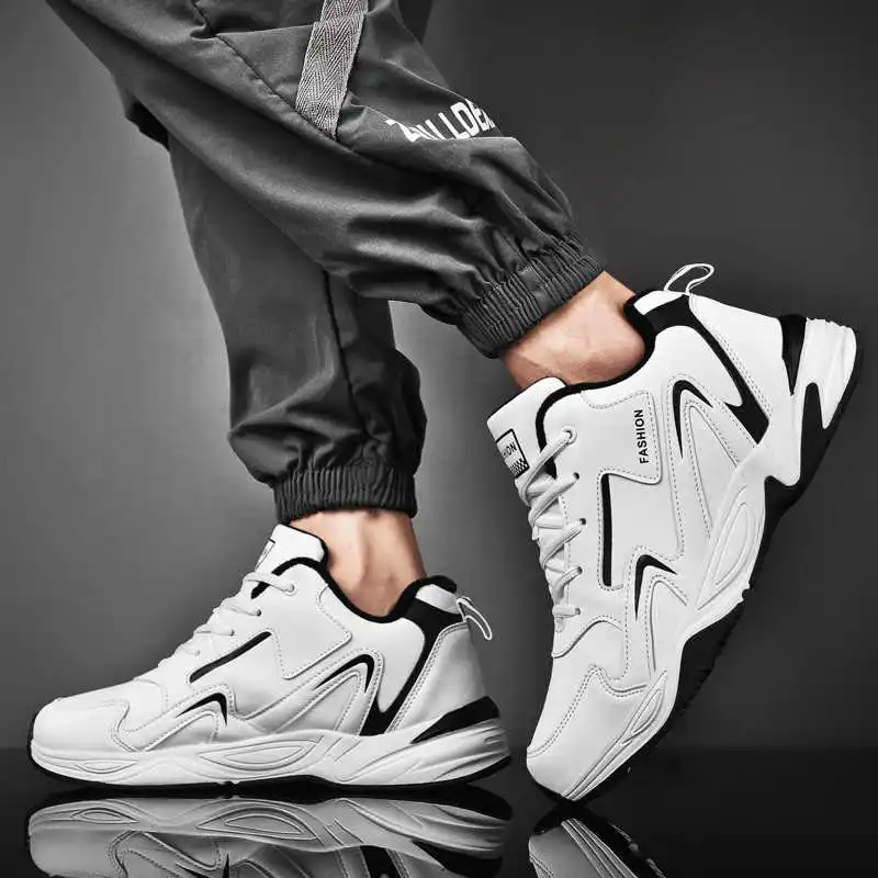 Soğuk geçirmez Bahar Spor Ayak - Streetwear Brand Kit incelemesi ve fiyatı