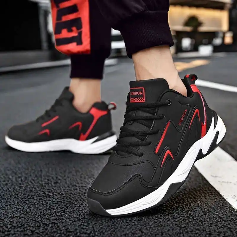 Soğuk geçirmez Bahar Spor Ayak - Streetwear Brand Kit incelemesi ve fiyatı