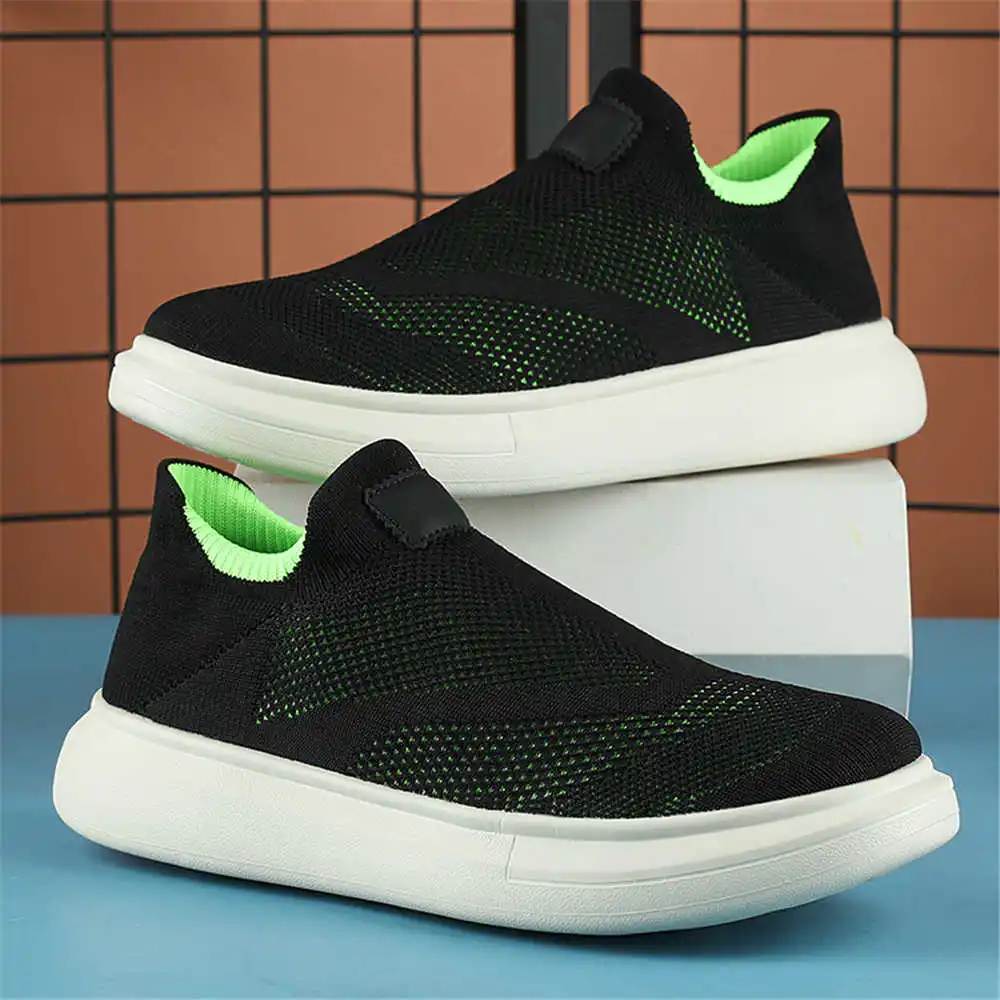 Platform çorap kahverengi ayak - Streetwear Brand Kit incelemesi ve fiyatı