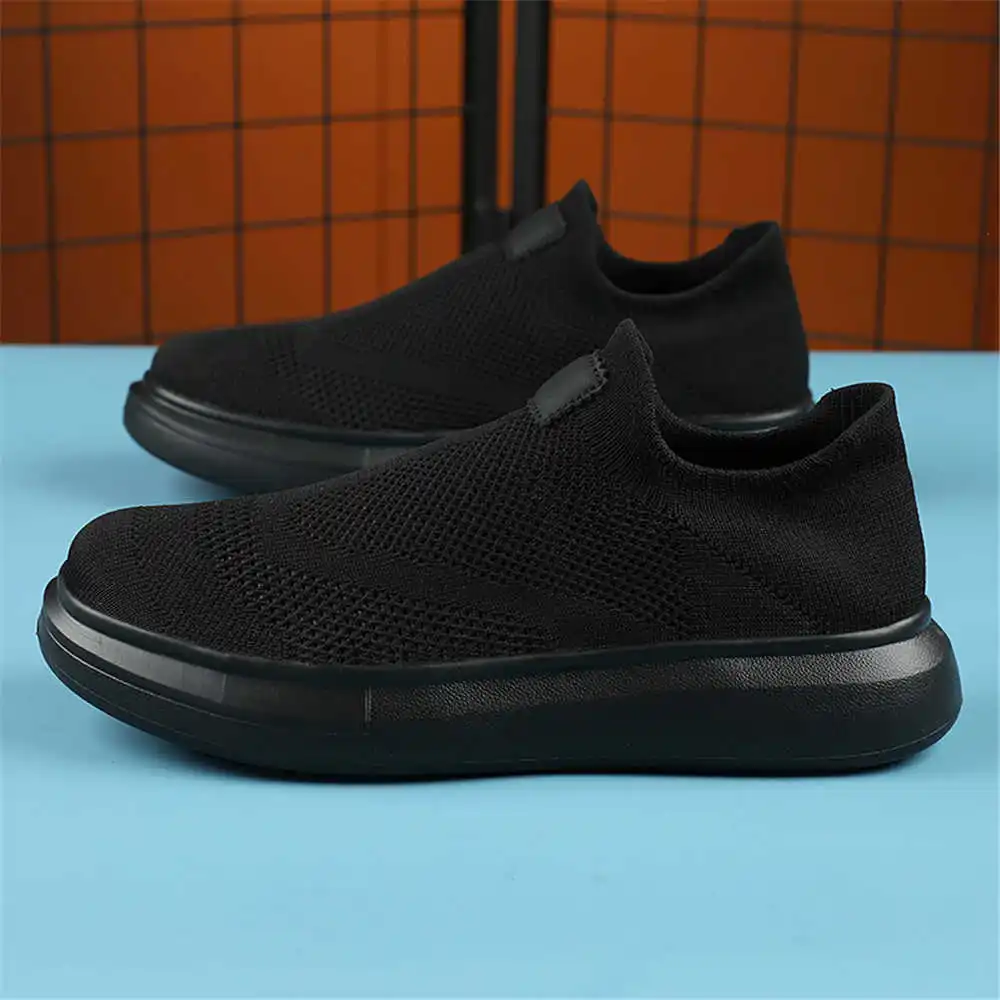 Platform çorap kahverengi ayak - Streetwear Brand Kit incelemesi ve fiyatı