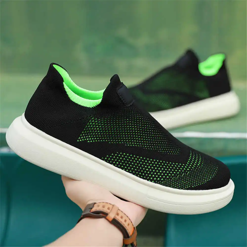 Platform çorap kahverengi ayak - Streetwear Brand Kit incelemesi ve fiyatı