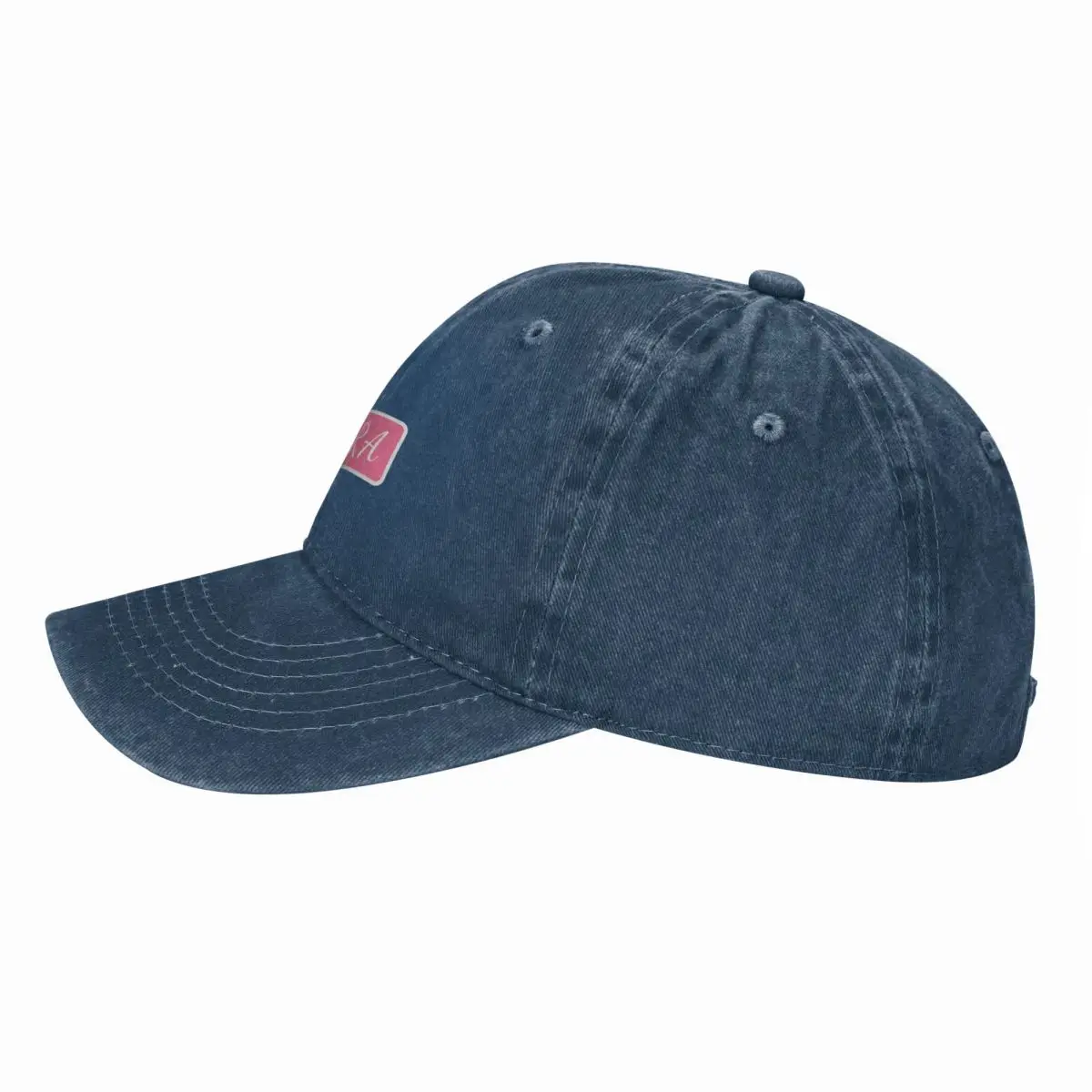Shera Kızlar Adı Beyzbol Şapka - Streetwear Brand Name incelemesi ve fiyatı