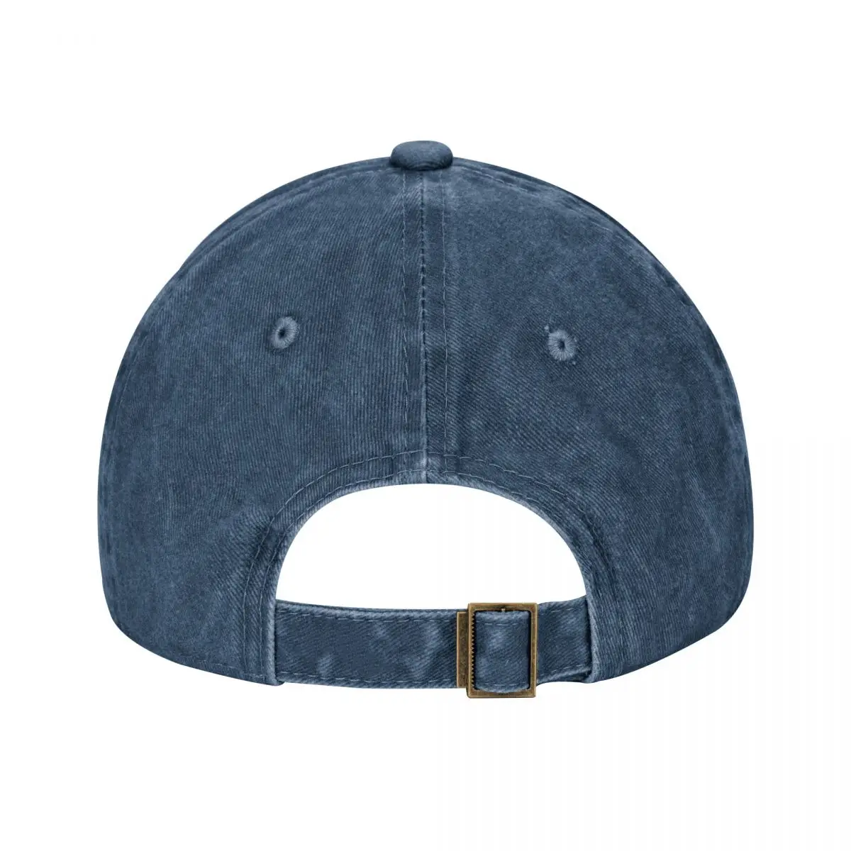 Shera Kızlar Adı Beyzbol Şapka - Streetwear Brand Name incelemesi ve fiyatı