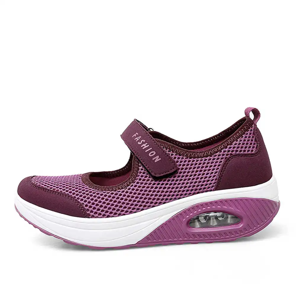 36-41 Demi-sezon Renkli Spor A - Streetwear Brand Kit incelemesi ve fiyatı