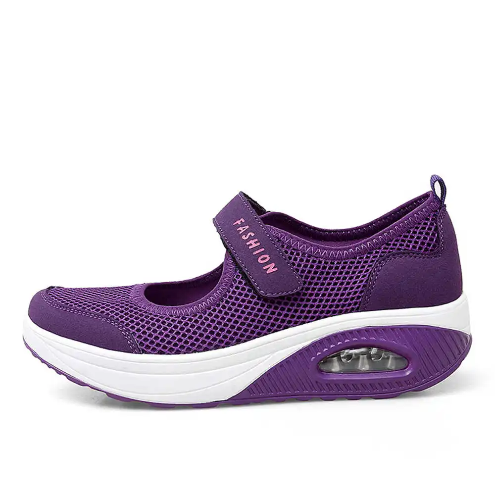 36-41 Demi-sezon Renkli Spor A - Streetwear Brand Kit incelemesi ve fiyatı