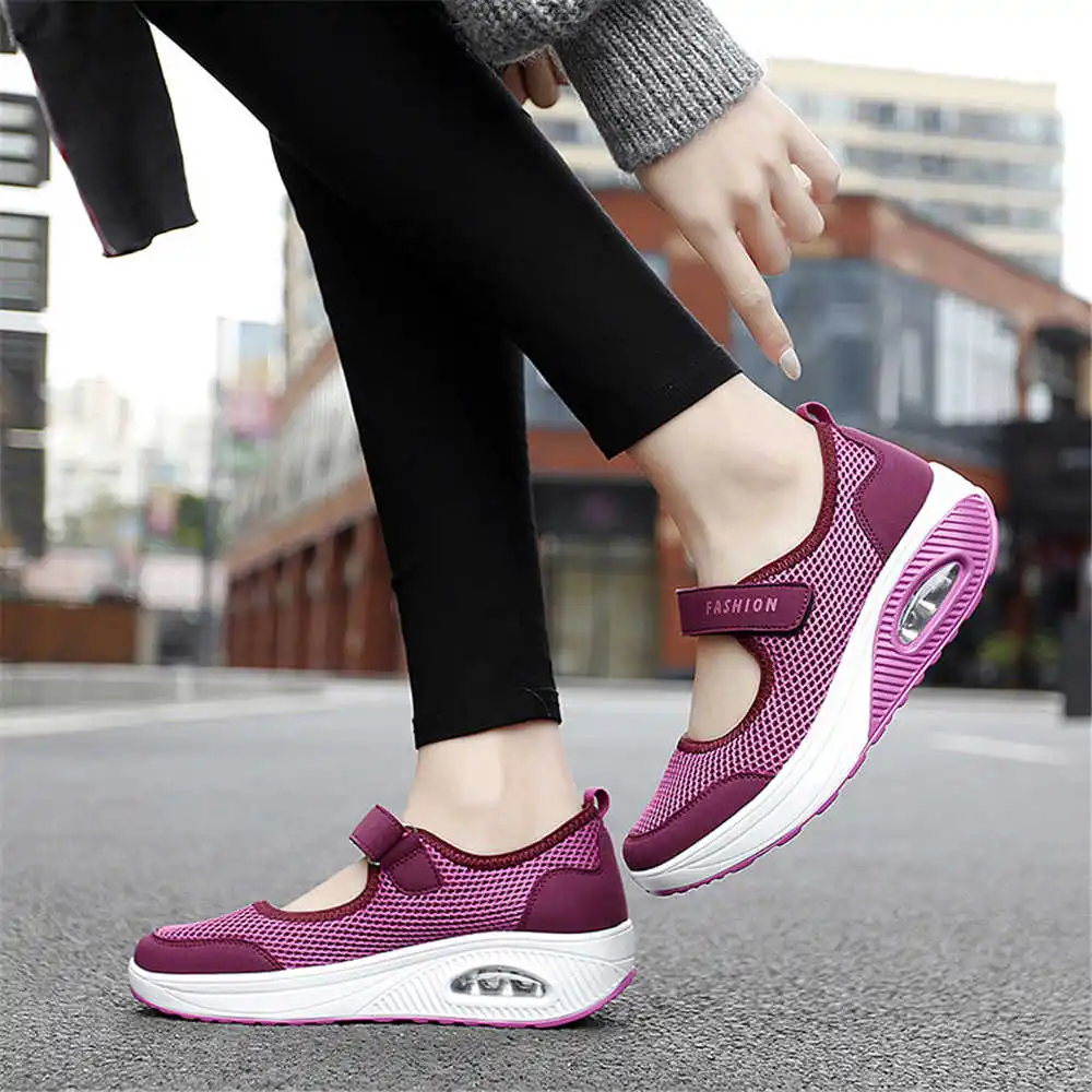 36-41 Demi-sezon Renkli Spor A - Streetwear Brand Kit incelemesi ve fiyatı