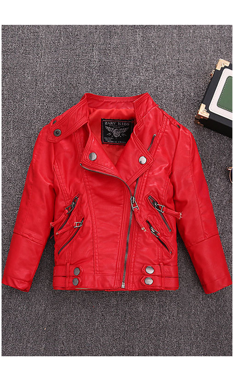 Çocuklar Sokak Fotoğrafçılığı  - Streetwear Brand Red Logo incelemesi ve fiyatı
